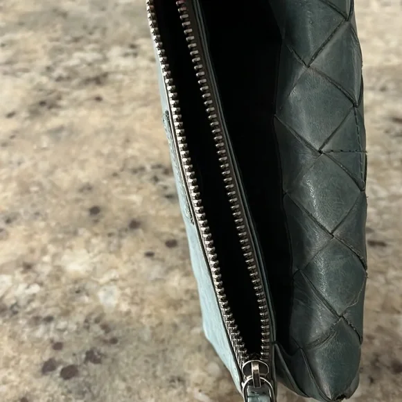 Vilenca wallet - Picture 5 of 5